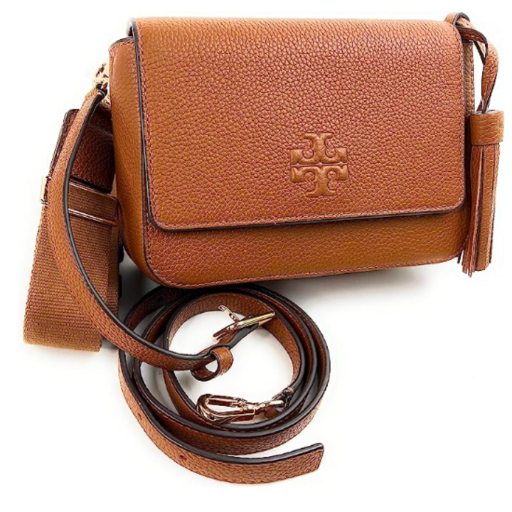 Amazon tory clearance burch bags